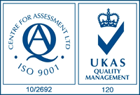 ISO9001 ওয়েবসাইট ডিজাইন